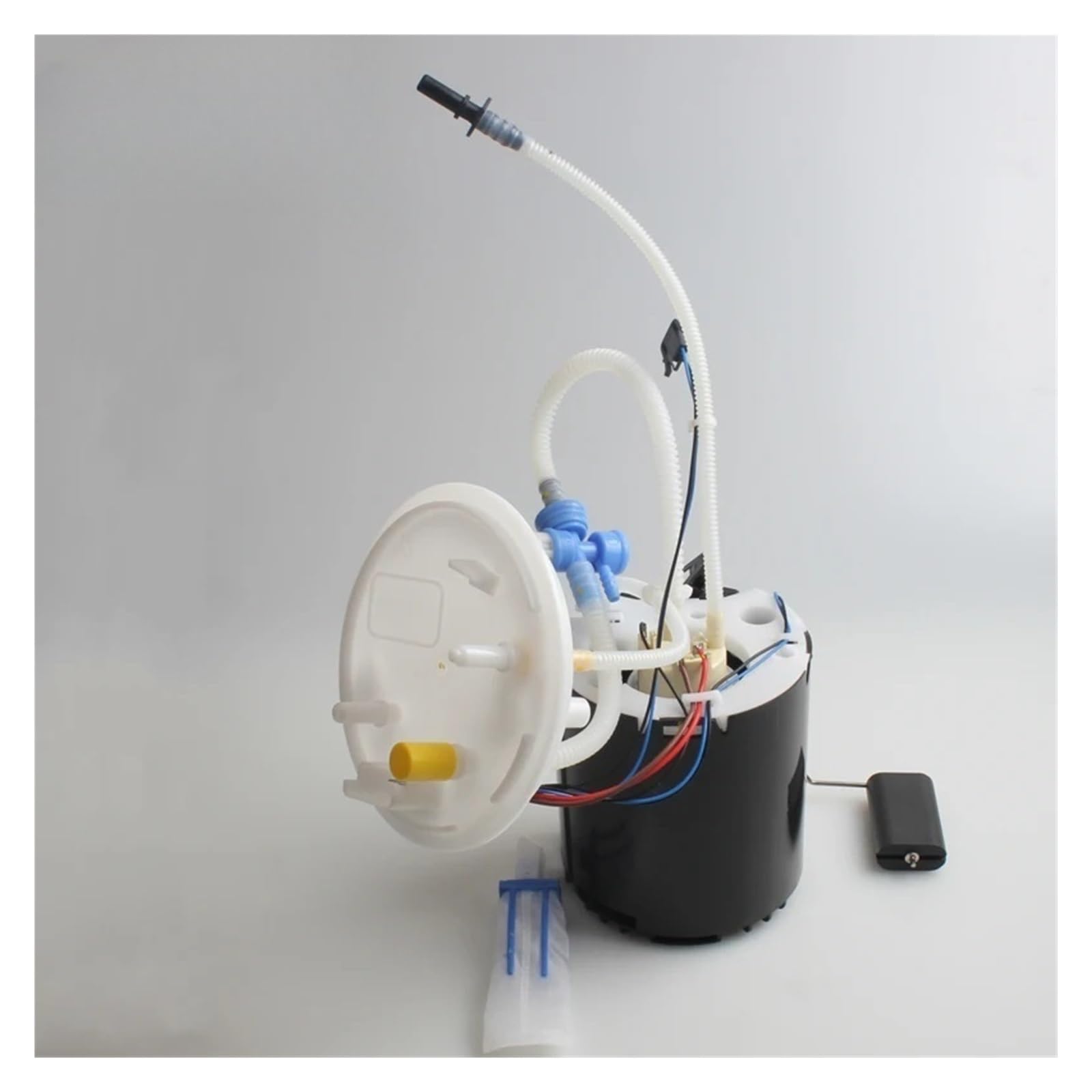Amazon.com: Fuel Pump Assembly C2Z3907 CZC25749 XR852872 CJBA004A 