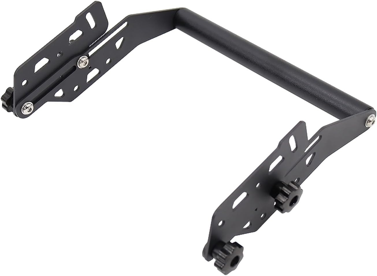 に適合するCB500X CB 500 X 2016-2019 2018 オートバイアクセサリー GPSナビゲーションプレートブラケッ