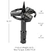 Product Photo 6
