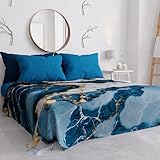 Zoom IMG-1 petti artigiani italiani copriletto matrimoniale Zoom IMG-1 petti artigiani italiani copriletto matrimoniale