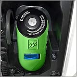 Hilfreich für Wohnmobil, Caravan, Camping - hergestellt in Bayern/Germany