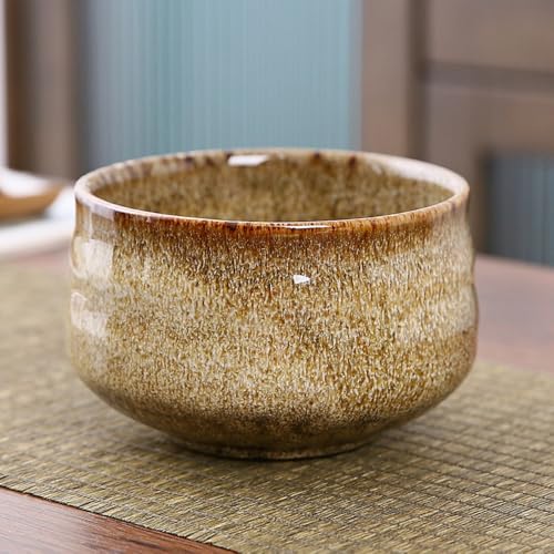 qAAqAA`IAAAAZbgAAAtAlCAMtgAv[g (Ȃ,zCg)