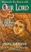 Praying in the Presence of Our Lord: With St. Thomas Aquinas