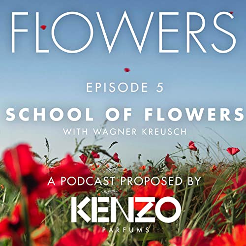 School of flowers