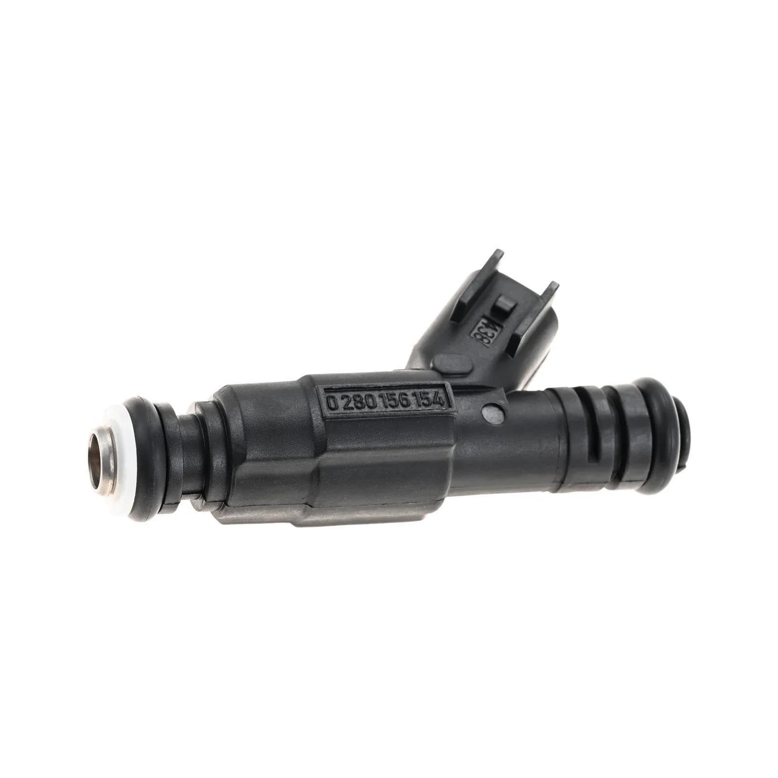 Kit Reparación Inyector Combustible Coche 4 Uds. 1149958 0280156154 Para Ford Para C-MAX Para Ecosport Para Fiesta