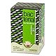 Bacterial 200 ml