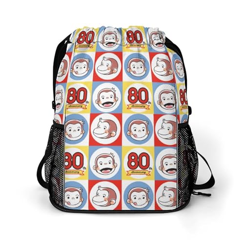 [Plamvect] ̃W[W ibvTbN WTbN В X|[cobN  [obO y AEghA RpNg GRobO  