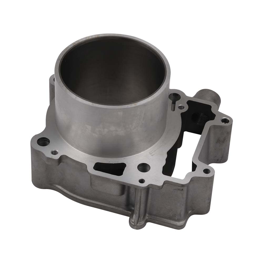 accessori per moto Anello di tenuta del pistone della guarnizione del blocco cilindri del motociclo for le parti del motore Polaris 570 99mm 3022860