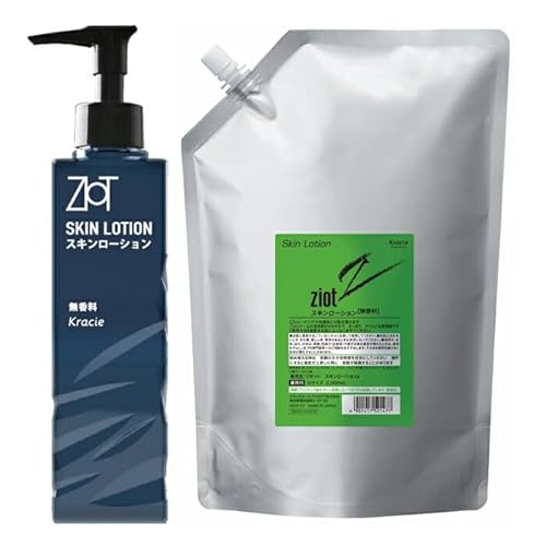 �N���V�G �W�I�b�g �X�L�����[�V���� G 2000ml �Ɩ��p�l�ւ� ������ �����Y�R�X��