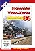 Produktbild Eisenbahn Video-Kurier 89 - 70 Jahre Baureihe 01.10