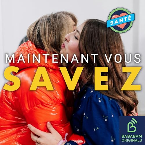 Pourquoi re&ccedil;oit-on des d&eacute;charges &eacute;lectriques quand on fait la bise ?