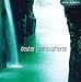 Atmospheres