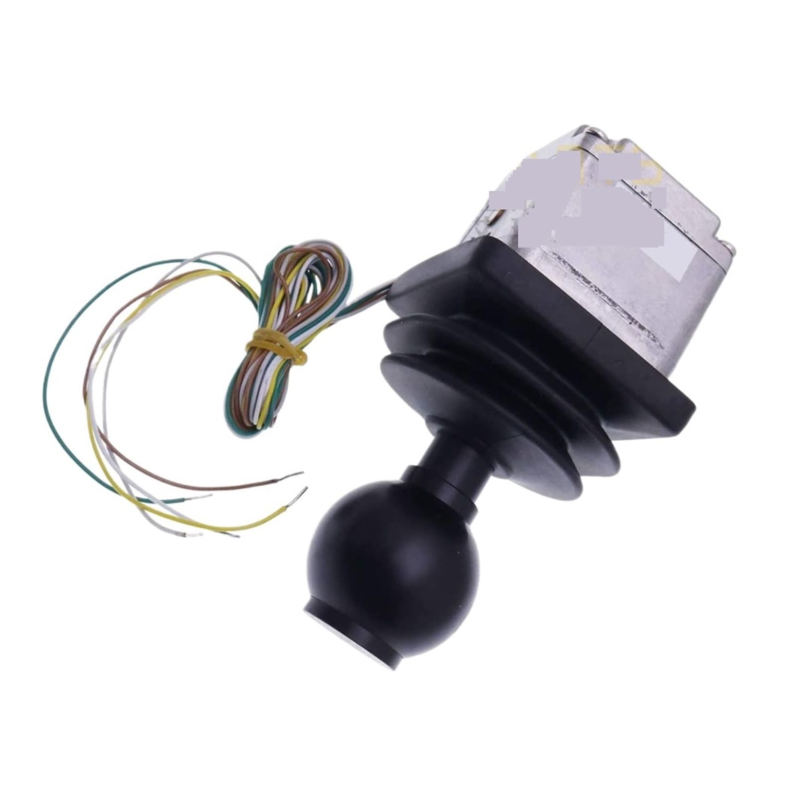 Bras de poignée de commande pour voiture | Joystick à bascule 2901016520