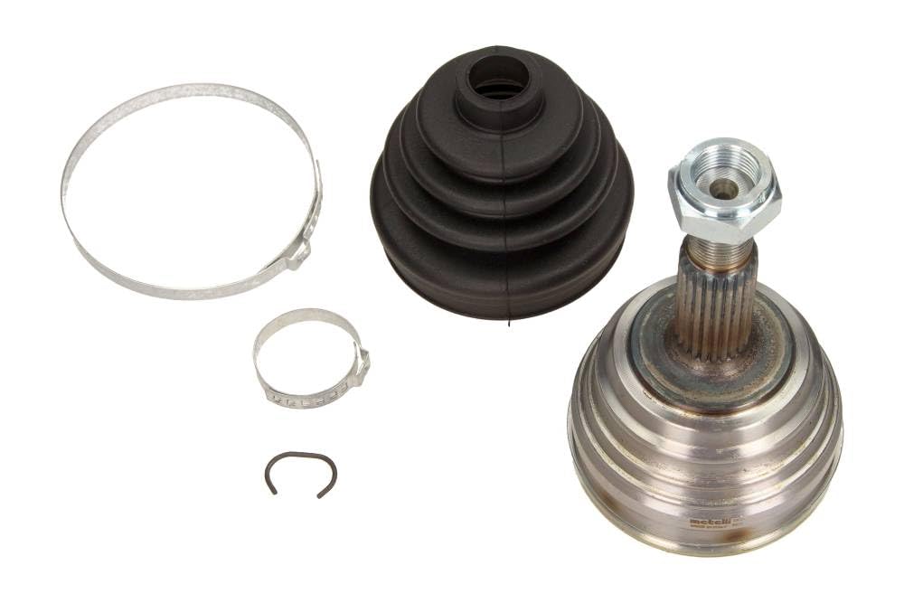 Metelli 15-1009 Gelenksatz, Antriebswelle