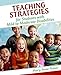 Teaching Strategies For Students With Mild to moderate Disabilities