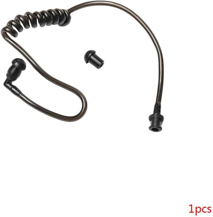 tubi flessibili dell'aria della bobina