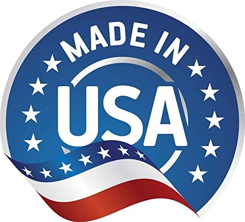 Pressure Washer Downstream Chemical Injector Bypass Kit - IMPROVED DESIGN (1.8 High Draw)