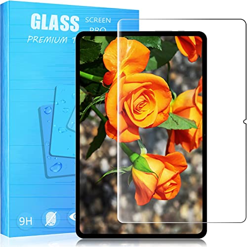 �Ή� TECLAST T50 TLA002 �K�p�̃K���X�t�B���� �����K���X�t�B���� �ώw�� ������ �\�ʍd�x9H ���E���h���H���� ��U�h�~���� ����\�ʎd�l ��ʕی� �w��h�~ �ی�V�[�g �Ή� TECLAST T50 TLA002 �K�p�̃^�u���b�g 
