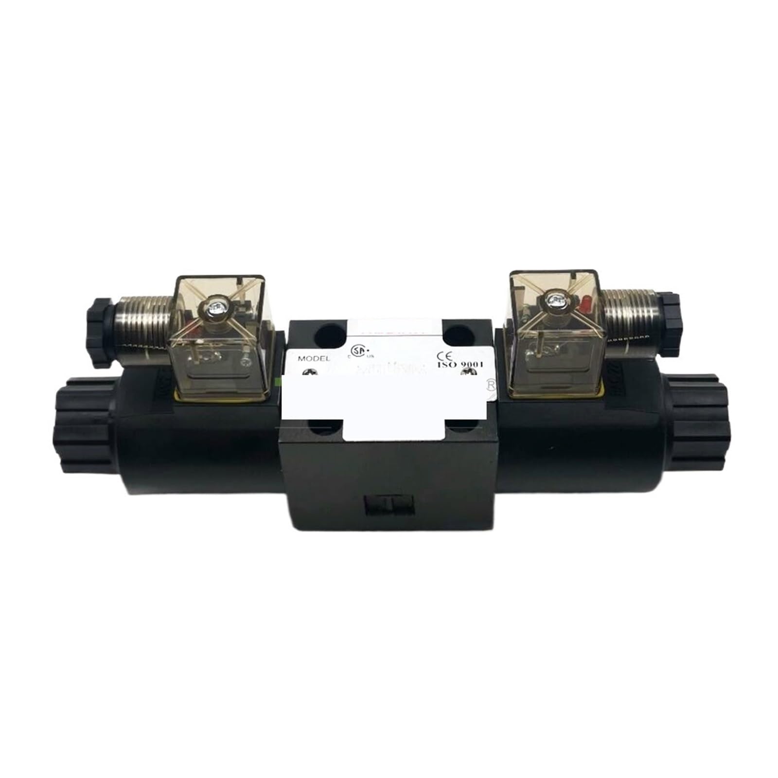 GQSHEIIRU DFA-02-3C4-A220V-35-14J Operated Directionals