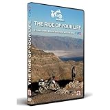  The Ride of your life - BMW R 1200 GS - English & German