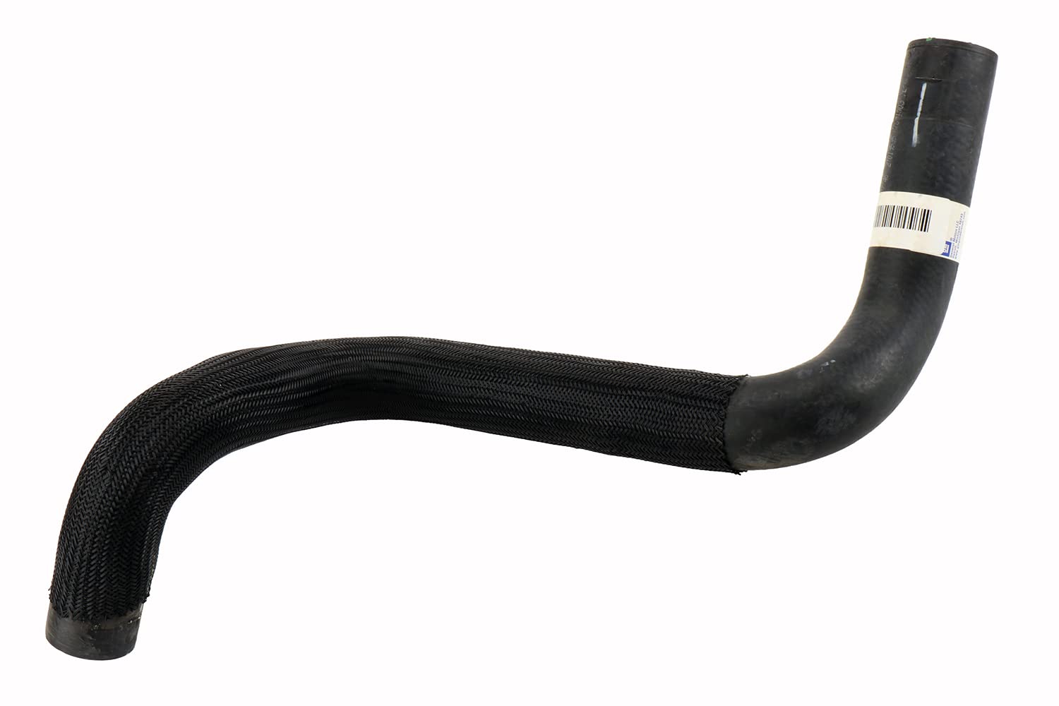 Amazon.com: ACDelco GM Original Equipment 15294029 Radiator 