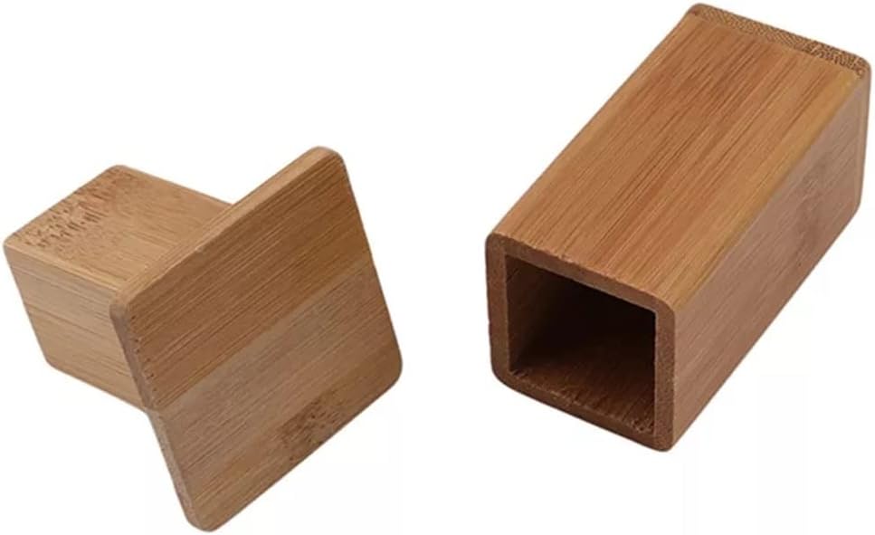 Toothpick Box, Toothpick Holder,Toothpick Dispenser,Toothpick Box with Lid Toothpick Holder Container Kitchen Tool