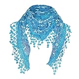 ♥♥Willkommen bei YEBIRAL, YEBIRAL ist eine Boutique, die Damenbekleidung, Röcke, Schuhe, Hosen, Bikinis und mehr verkauft. ♥♥Es gibt viele Stile, der Preis ist sehr günstig und die Qualität ist sehr gut. Wenn Sie mehr Stile benötigen, suchen Sie bitte nach YEBIRAL.♥♥YEBIRAL Integrität Management, Kunden sind willkommen zu kaufen, wir freuen uns, Ihnen zu dienen!