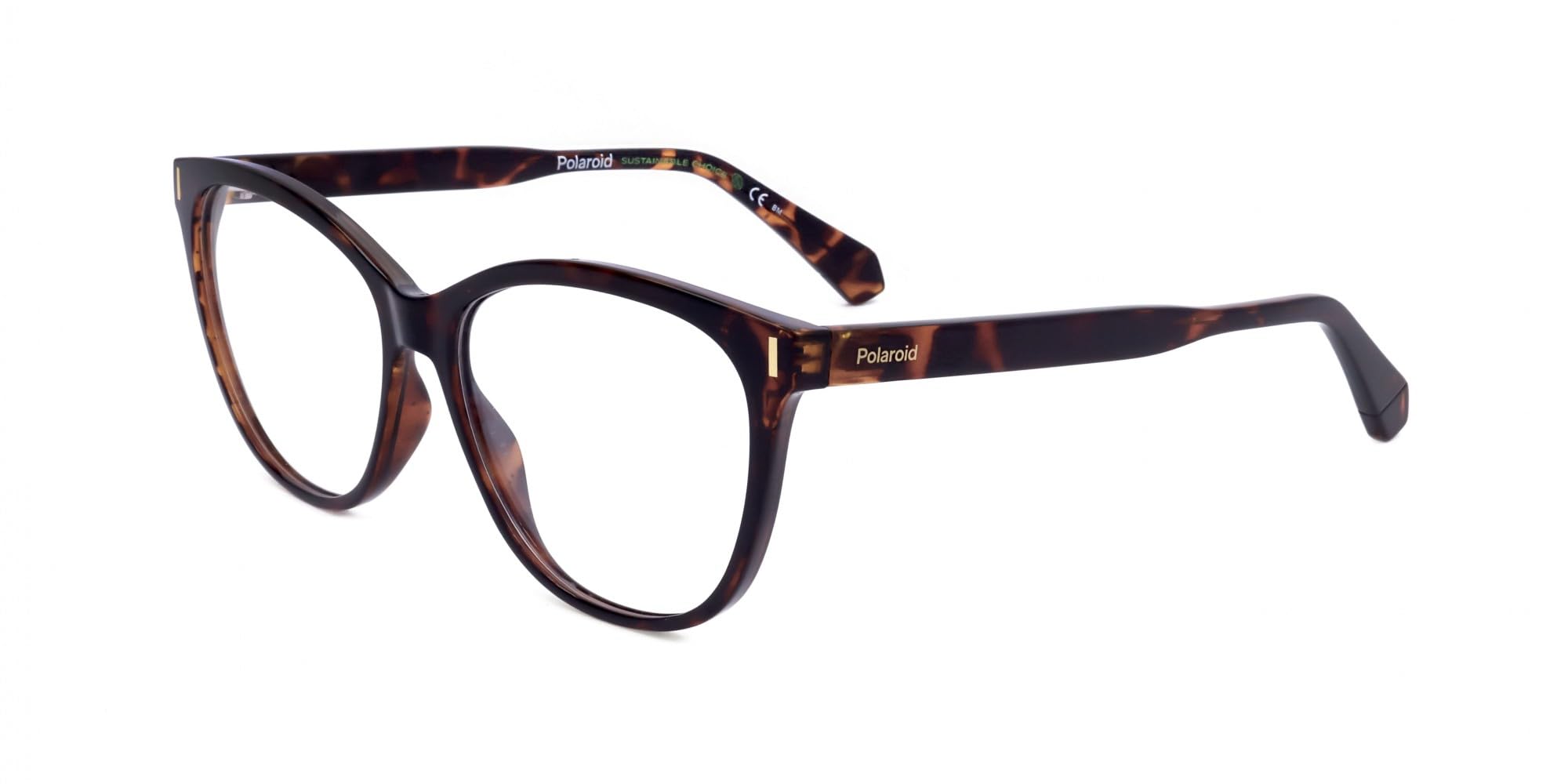 Polaroid Unisex Pld D463 Sunglasses