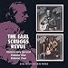 Earl Scruggs - Anniversary Special Vols 1 & 2