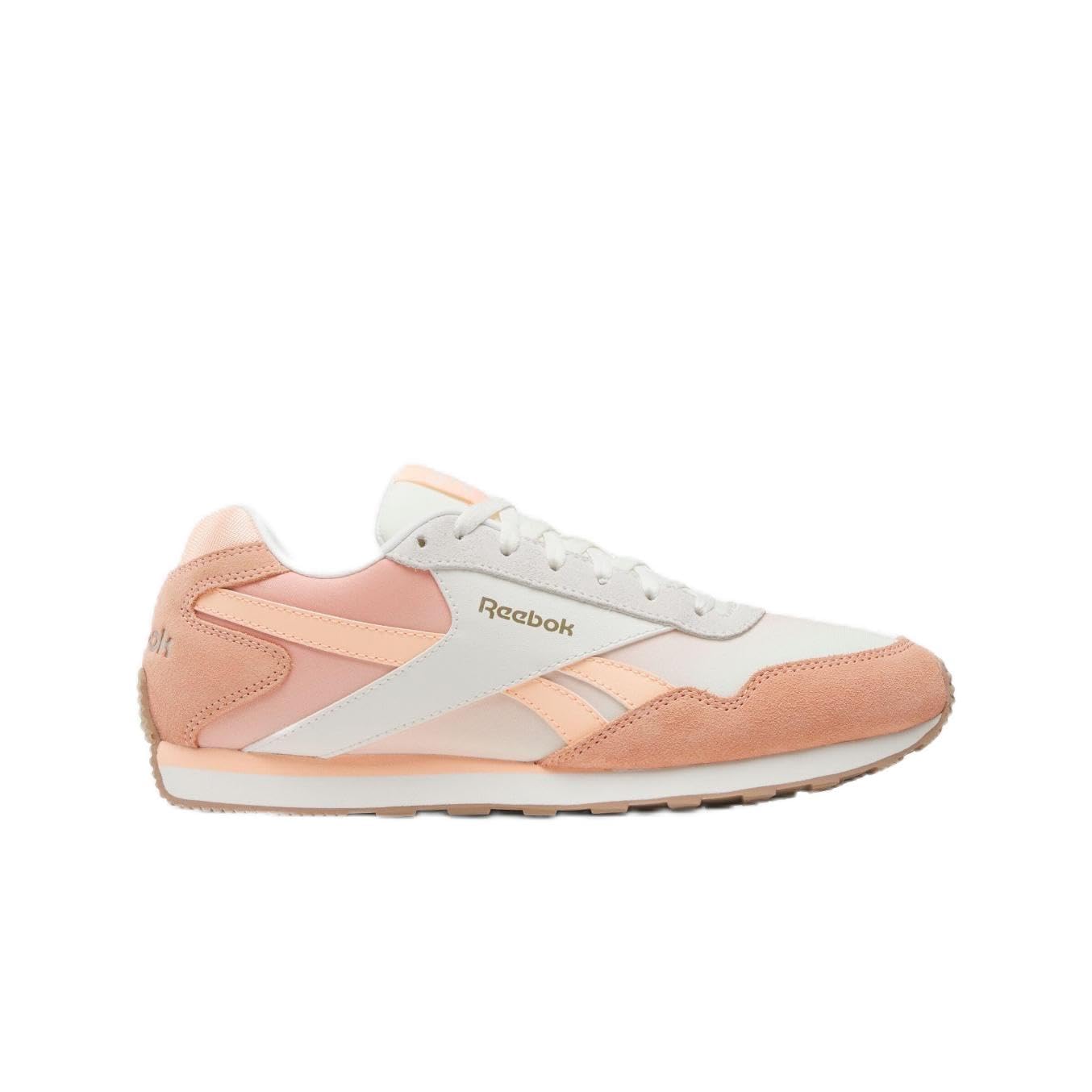 Produkte von Reebok