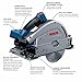 BOSCH GKT18V-20GCL PROFACTOR 18V Connected-Ready 5-1/2 In. Track Saw with Plunge Action (Bare Tool)