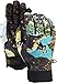 Burton Men's Spectre Gloves