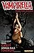 Vampirella Masters Series Volume 8: Mike Carey & More