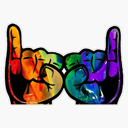 Umphreys McGee Vinyl Waterproof Sticker Decal Car Laptop Wall Window Bumper Sticker 5