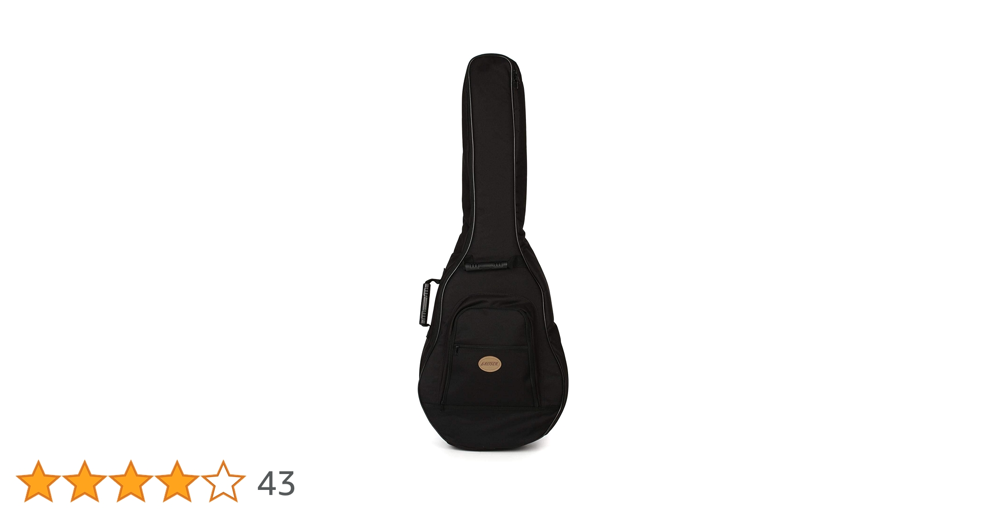 GRETSCH electromatic エレキギター+ソフトケース GRETSCH