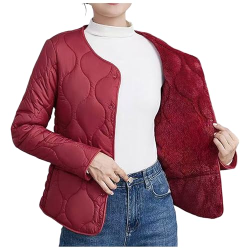 �_�E���W���P�b�g ���f�B�[�X �݂Ȃ� �C���i�[�_�E�� �m�[�J���[ �E���g�����C�g�_�E�� ���[���E�F�A �{�A�u���]�� ���N�� �V���[�g�� �A�E�^�[ �J�W���A�� ���n �h�� �h�� �g���� �傫���T�C�Y �A�E�g�h�A ������ ������� ���i�� �t�H�~