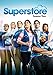 Superstore: Season Two