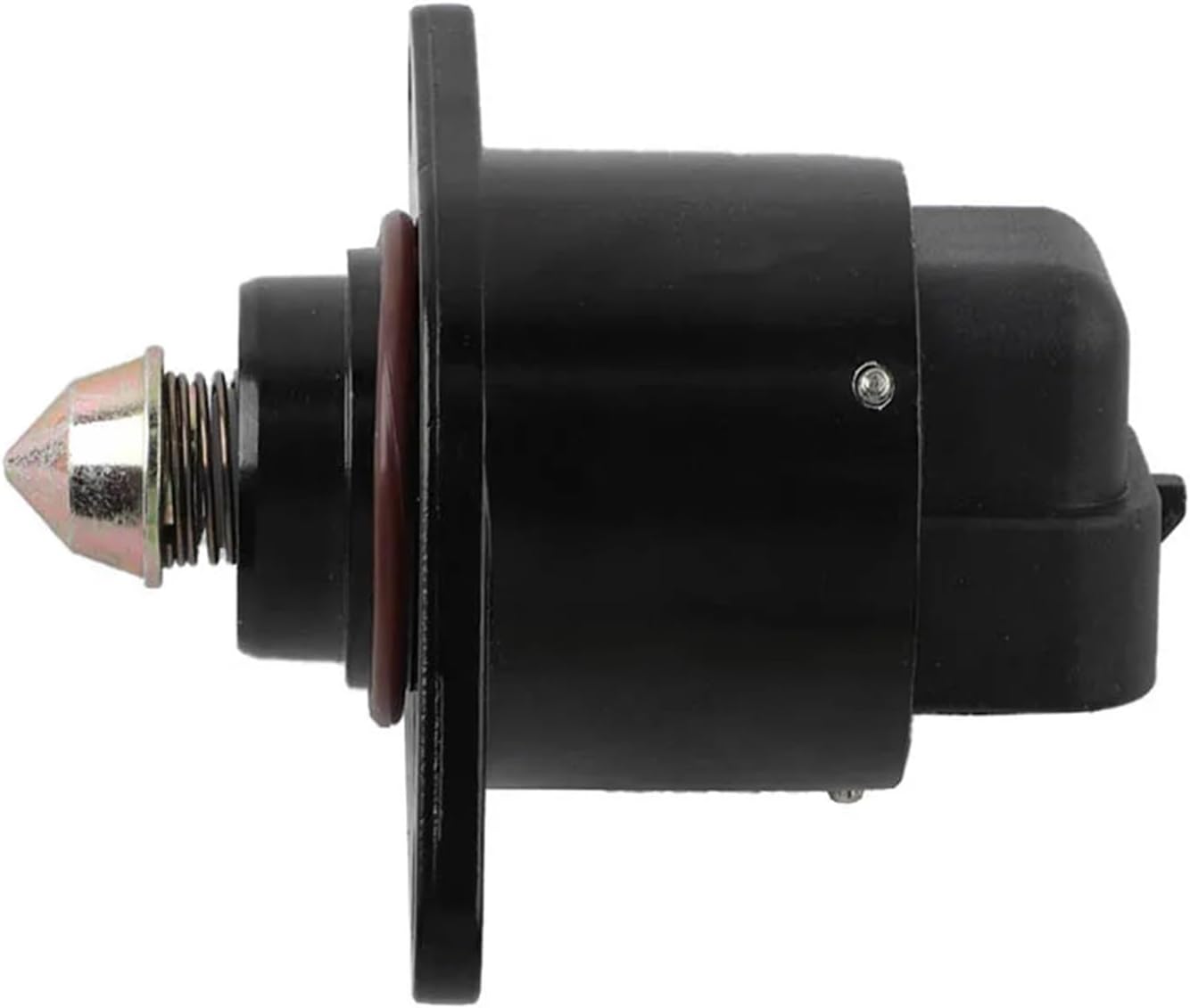 Idle Control Car Accessories 2765806 For 2009 Car Accessories