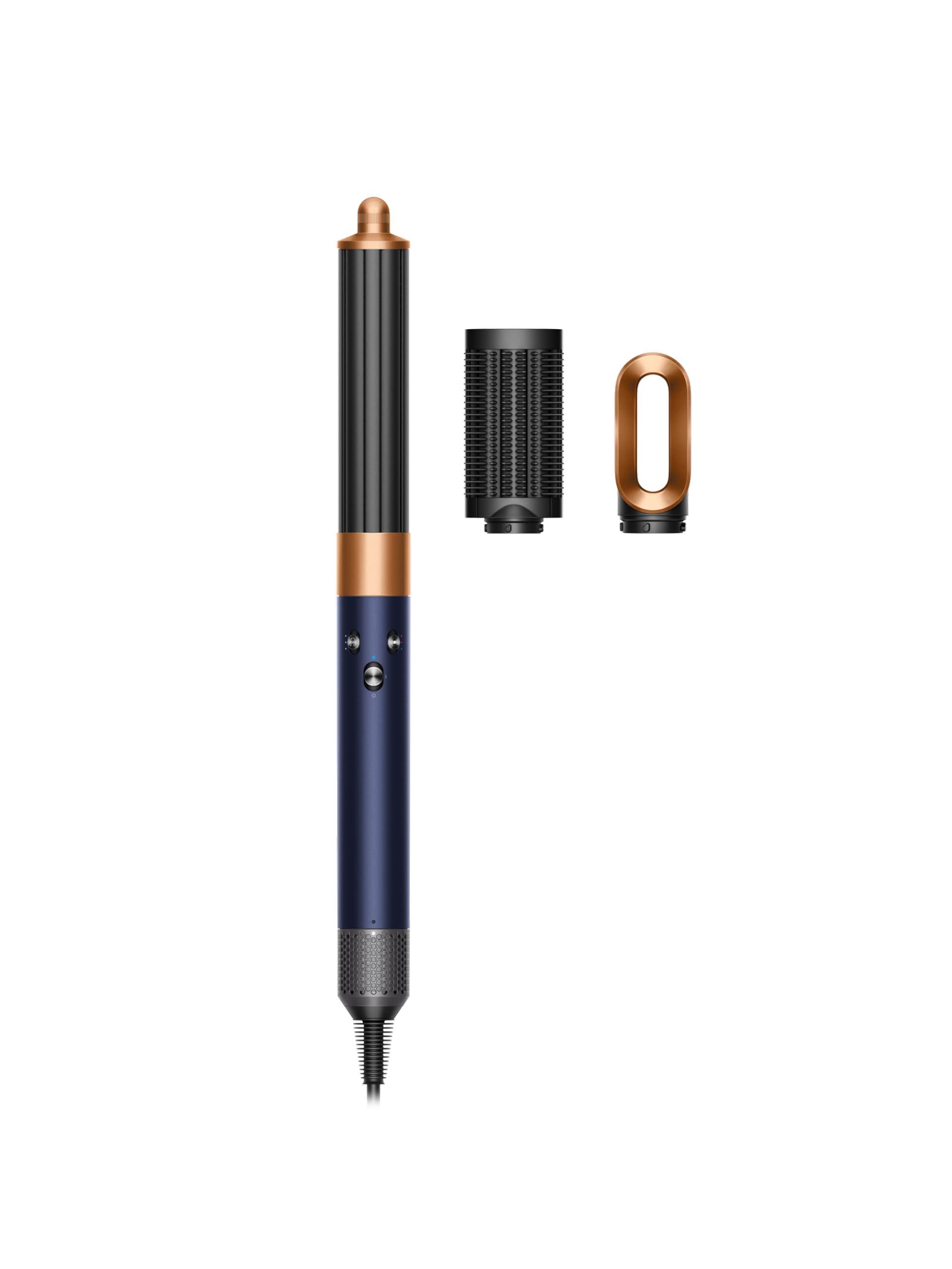 Dyson Airwrap Origin Multi-Haarstyler und -trockner
