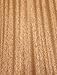 Ribbon Sapele Mahogany Wood Veneer 24