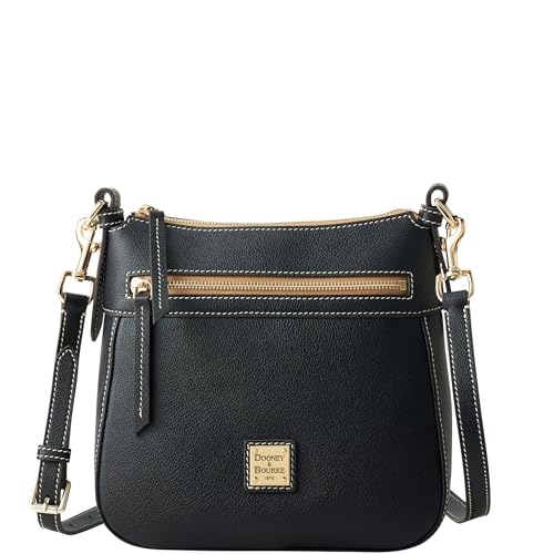 Dooney & Bourke Sorrento Crossbody 25