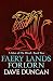 Faery Lands Forlorn (A Man of His Word Book 2)