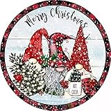 Diamond Painting Kits for Adults Diamond Painting Christmas Gnomes Diamond Art Full Drill Diamond Do