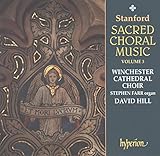  Sacred Choral Musci-Volume. 3