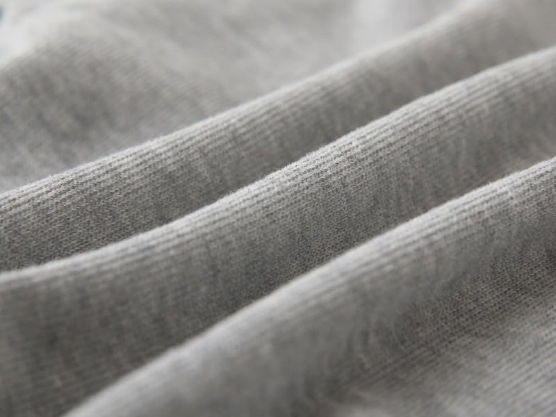 Boys Cotton Plaid Sweatshirts Lapel Button Down Long Sleeve Pullover Tops Sweatshirts4