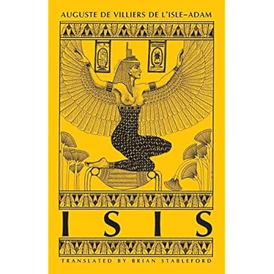 Isis