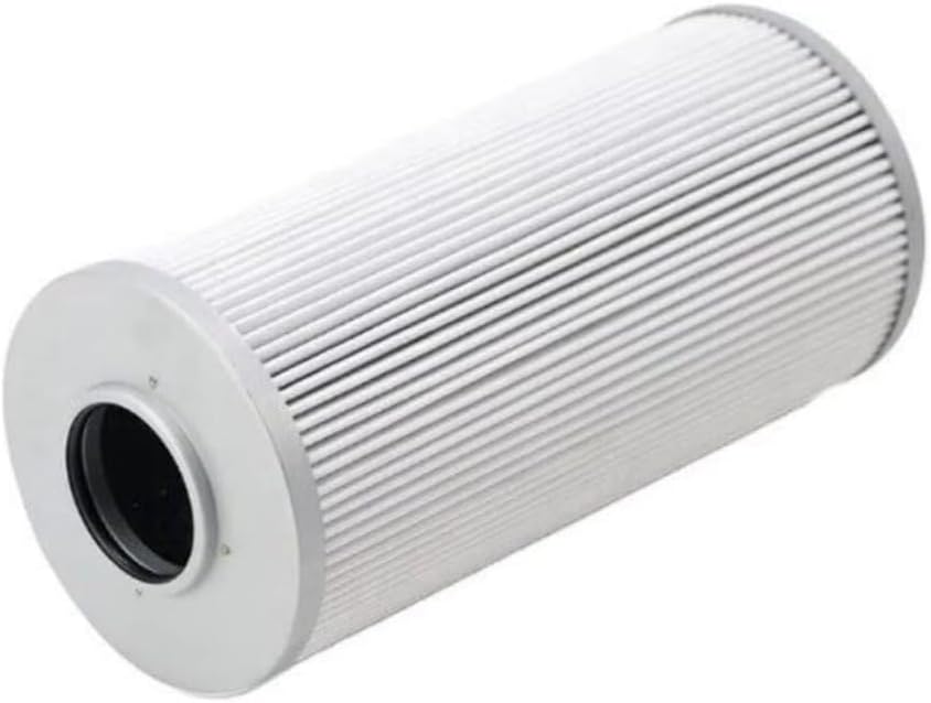 Manufacture Hydraulic Filter P569614 3336437 3383540 3283655 Compatible with Excavator