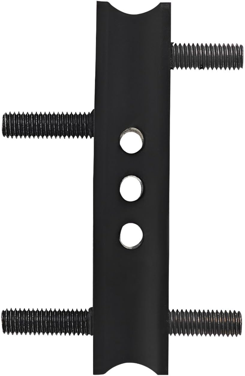 Concrete Vibratory Wet Screed Vibro Mount Compatible With Magic Screed HD6060 HD7070 Models