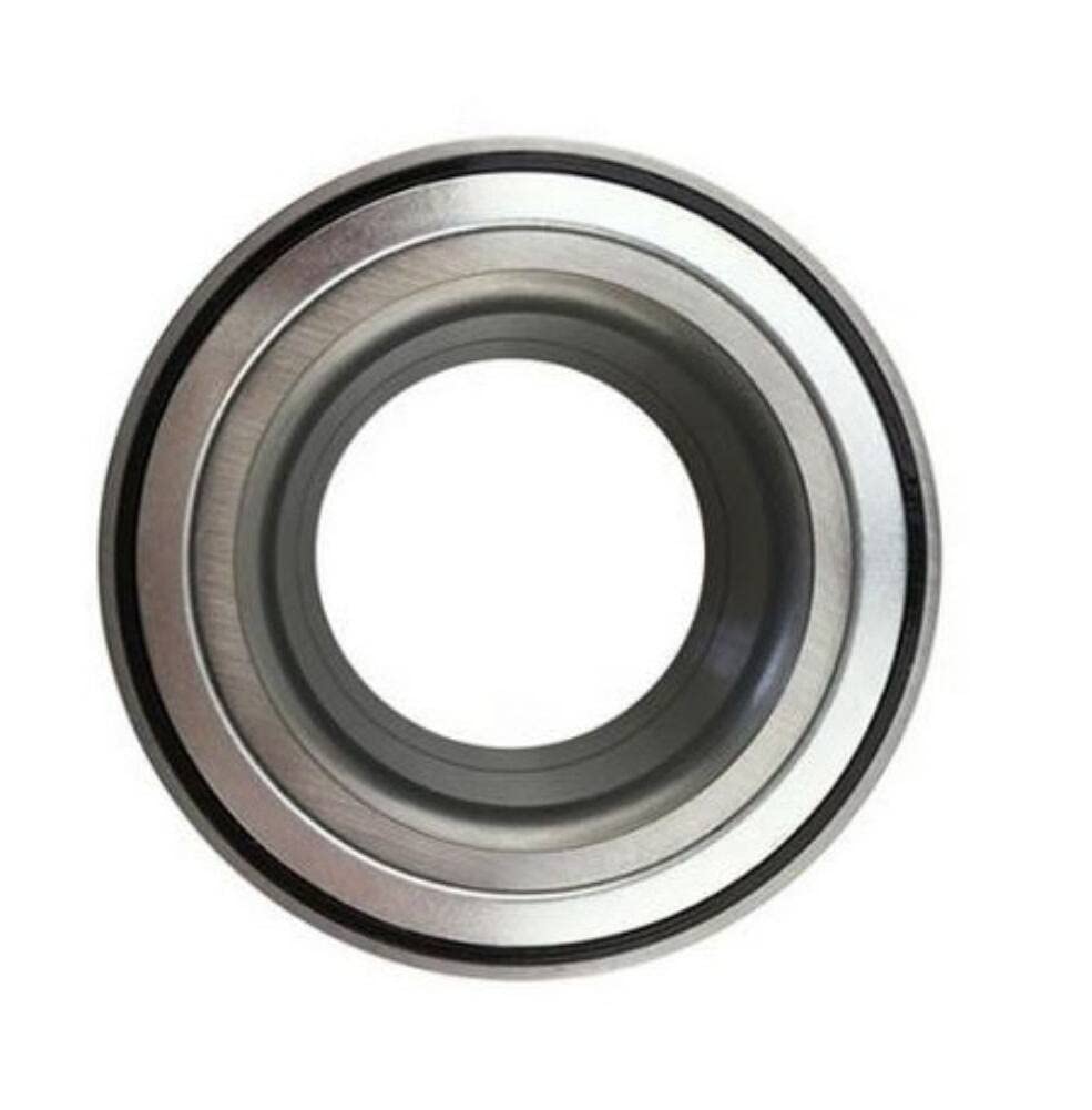 Compatible HUB Bearing Front 2219810406 2219810406
