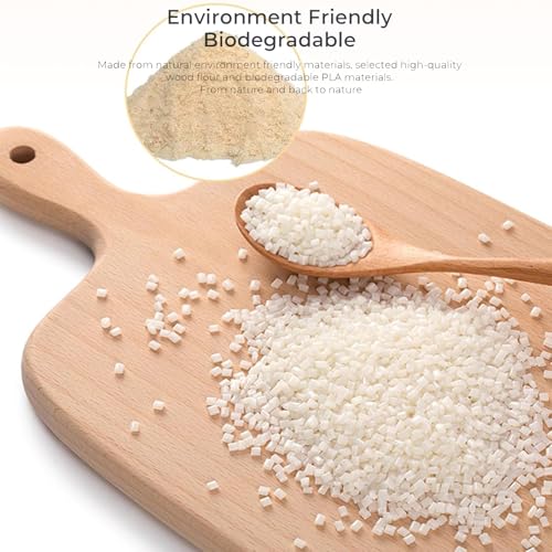 Reviews de Materiales de impresión 3D de filamento para comprar online. 27 Imagen adicional